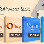Activează Windows și Office ieftin: Licențe pe viață pentru calculatorul tău