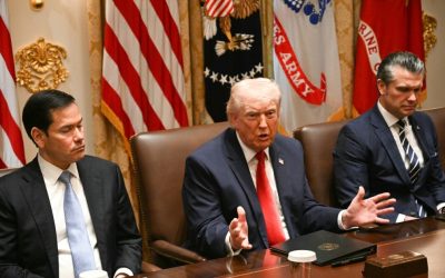 Donald Trump a decis să prelungească cu zece zile termenul ultimatumului adresat Iranului, într-un moment de tensiune crescută între cele două țări