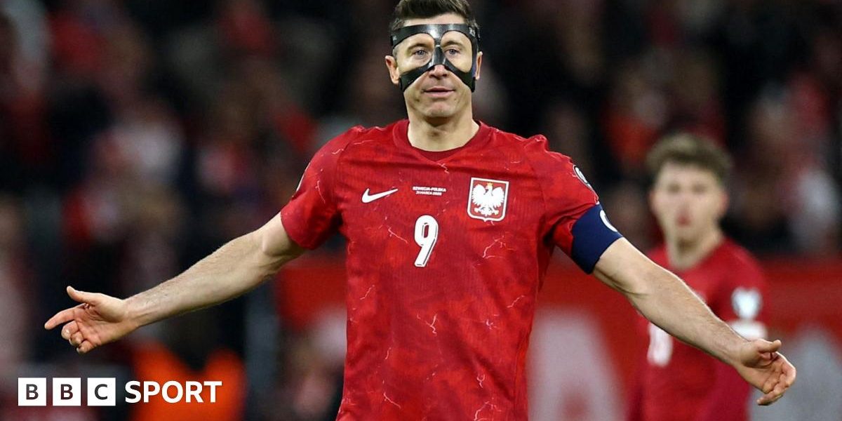 Șase mari vedete care ratează Campionatul Mondial din 2026