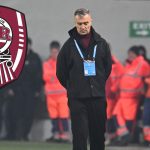 Pancu, bun de plată: Cât trebuie să scoată din buzunar la CFR Cluj?