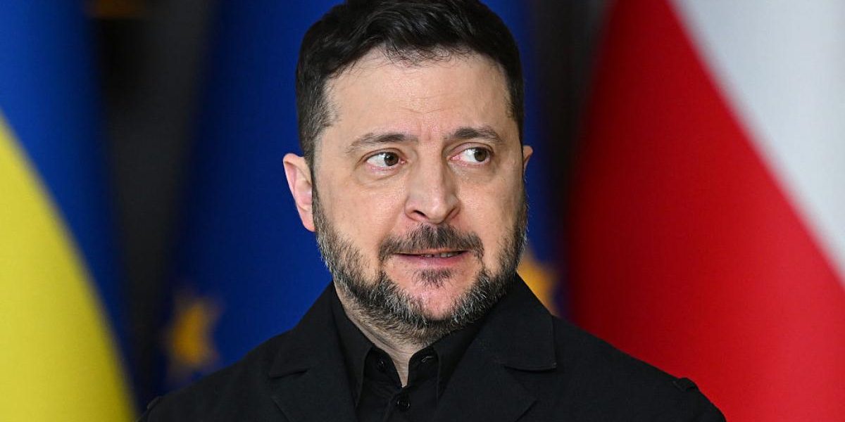 Zelenski, mesaj după schimbarea de la Budapesta: Ce spune despre Orban