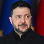 Zelenski, mesaj după schimbarea de la Budapesta: Ce spune despre Orban