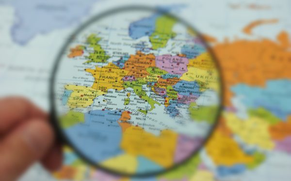 Care națiune EUROPEANĂ va detrona Germania până în 2030