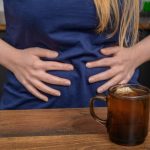 Ceaiuri salvatoare după masa de Paște: Ajutor natural pentru indigestie, diaree și constipație