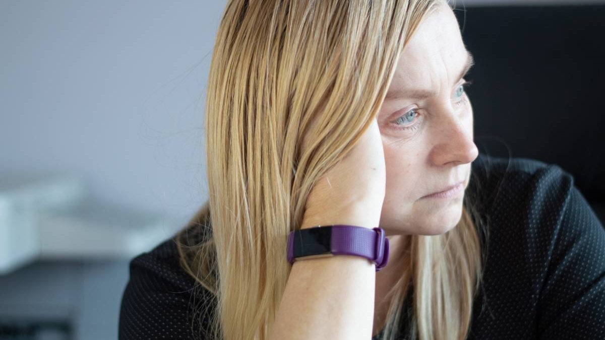 Ceată mentală după-amiaza: Cum ne afectează alimentația creierul