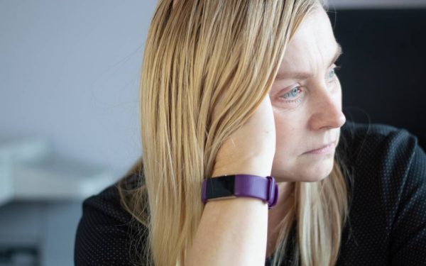 Ceată mentală după-amiaza: Cum ne afectează alimentația creierul