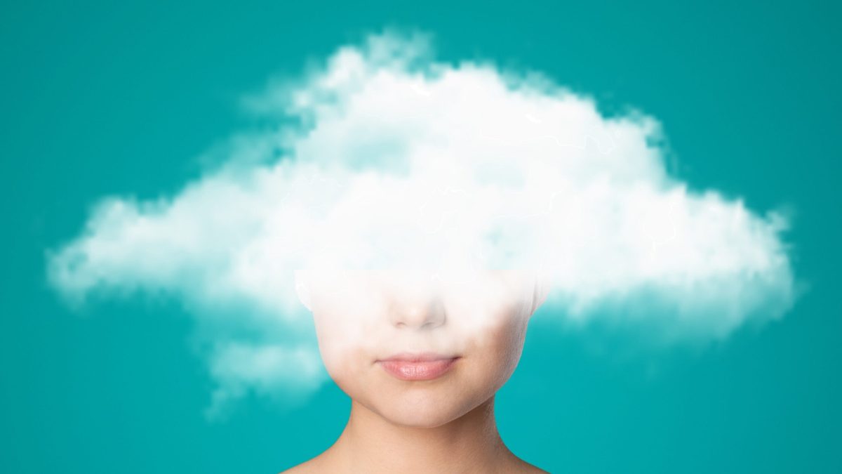 Creierul, sub asediu: Virusuri „banale” și efectele lor asupra memoriei