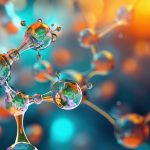 Acidul ucigaș: Test de cultură generală. Știi care-i cel mai puternic?