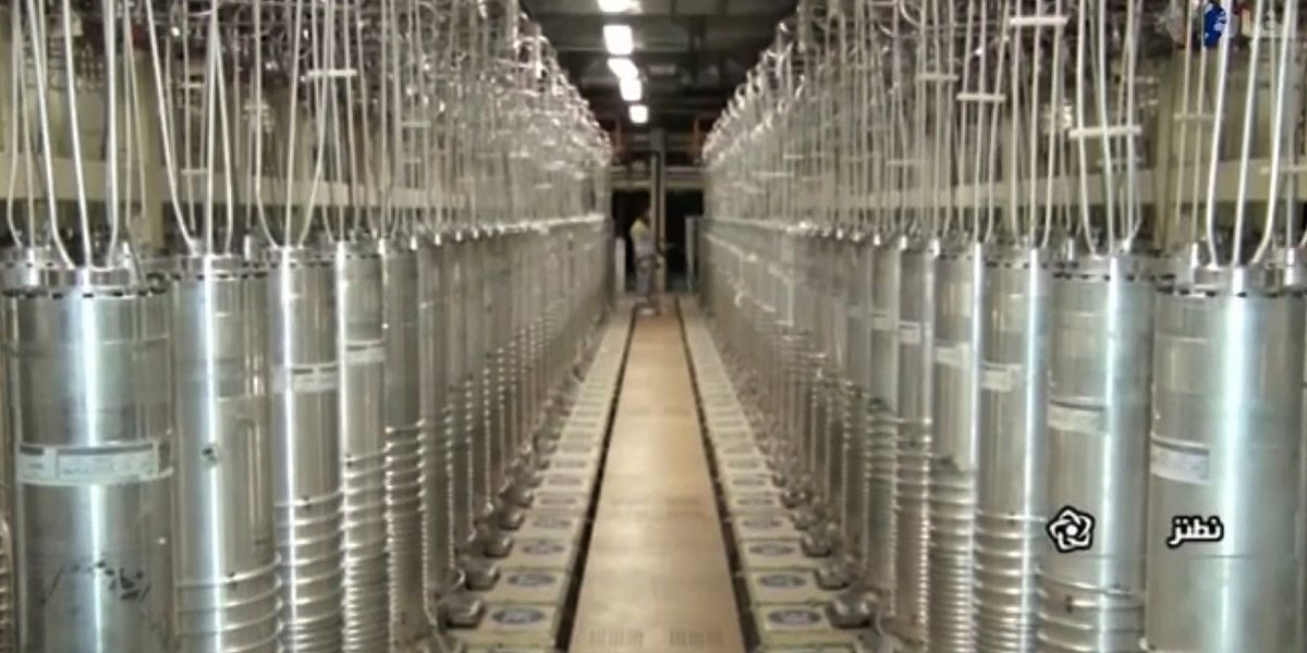 Planul Iranului pentru Pace: Negocieri cu SUA și Ridicarea Sancțiunilor Iranul a prezentat Statelor Unite un plan în zece puncte pentru a pune capăt războiului din Orientul Mijlociu, conform informațiilor apărute în presa iraniană