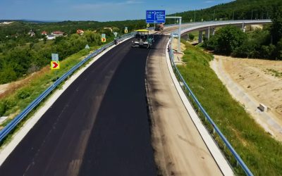Municipiul Sighetu Marmației va beneficia de primul drum de centură, o investiție estimată la peste 40 milioane de euro,