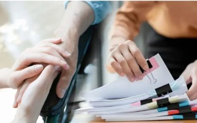 În 2026, pensia de invaliditate rămâne un sprijin esențial pentru persoanele care din motive medicale nu pot să își continue activitatea