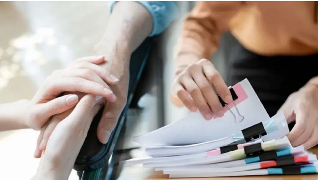 În 2026, pensia de invaliditate rămâne un sprijin esențial pentru persoanele care din motive medicale nu pot să își continue activitatea