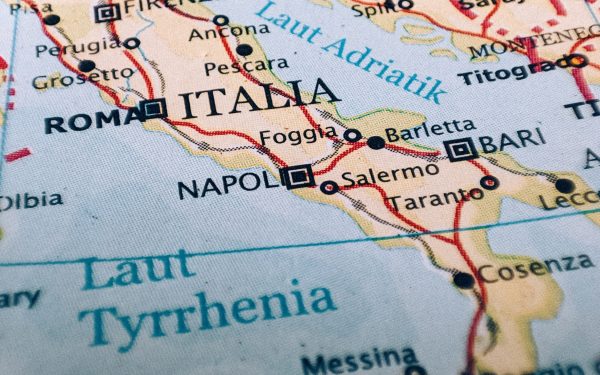 Cetățenia Italiană, în pericol: Milioane de oameni, riscuri uriașe