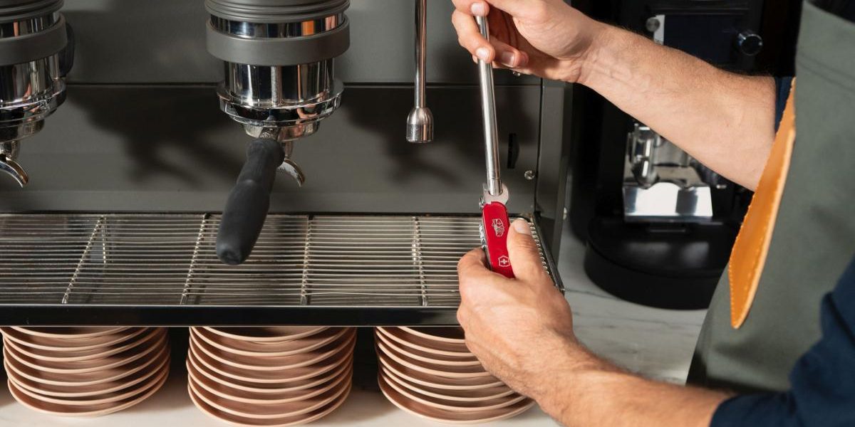 AI cucerește fast-food-urile: Chatboții schimbă industria restaurantelor