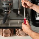 AI cucerește fast-food-urile: Chatboții schimbă industria restaurantelor