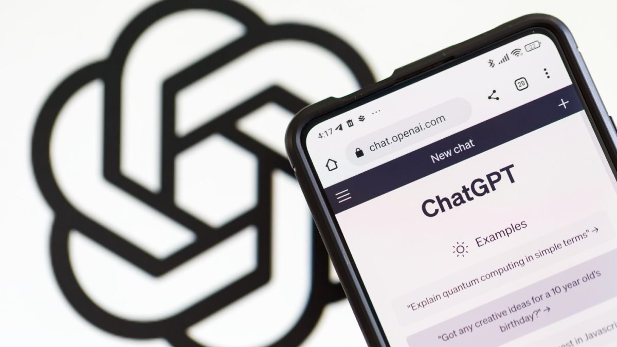 ChatGPT, aliat cu Amazon: Microsoft pierde teren pe piața AI