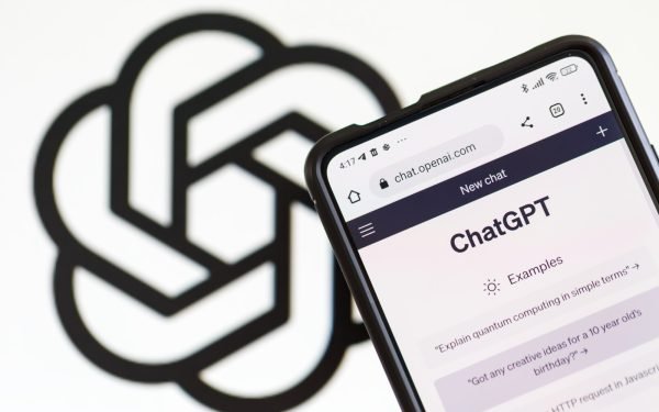 ChatGPT, aliat cu Amazon: Microsoft pierde teren pe piața AI