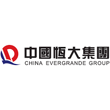 Șeful EVERGRANDE, găsit vinovat de fraudă: Un dezastru financiar mondial