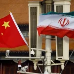 Alarmă la Washington: China pregătește livrări secrete de arme pentru Iran