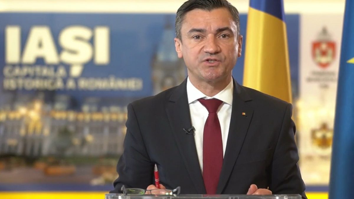 Chirica, audiat la DNA într-un dosar cu combustibil, achitat într-un altul