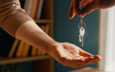 Chiriașii din București plătesc cu aproape 70% mai mult decât cei din Arad, Cluj-Napoca rămâne al doilea cel mai scump oraș