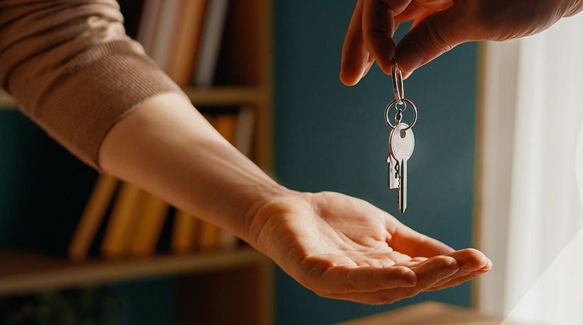 Chiriașii din București plătesc cu aproape 70% mai mult decât cei din Arad, Cluj-Napoca rămâne al doilea cel mai scump oraș