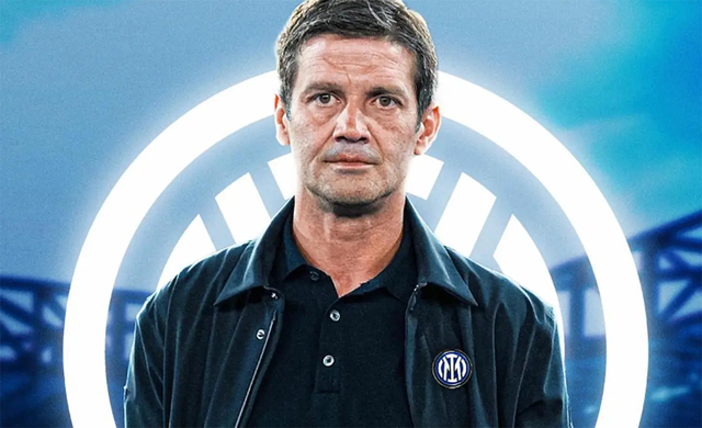 Inter milan lui Chivu victorie clară în derby cu AS Roma 5-2