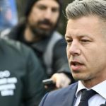 Magyar, noul lider ungar: Cine este și ce vrea de la țară