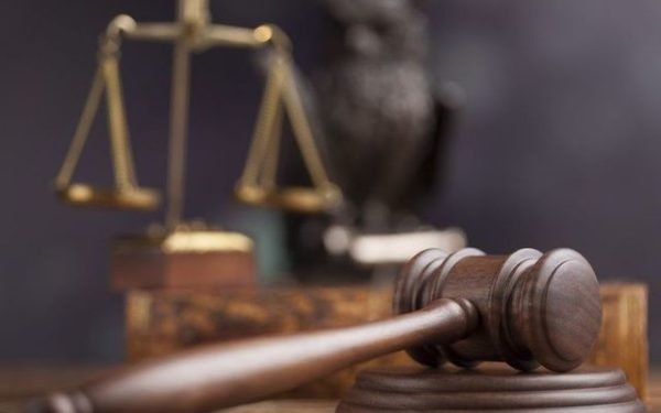 Mocanu și fratele său, în spatele gratiilor: Instanța respinge contestația la executare