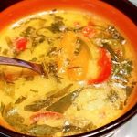 Ciorba de miel ca la stână: secretul ciobanilor, rețeta simplă, gust divin