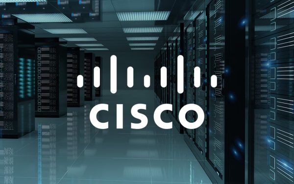 AMD Ryzen propulsează noile switch-uri Cisco N9300 și routere din seria 8000