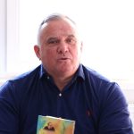 Clămparu, „Cap de porc”, de la rețeaua de prostituție la poezie în Aiud