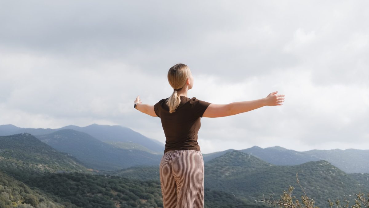 De ce ai zile în care munca merge șnur și altele pline de eșec