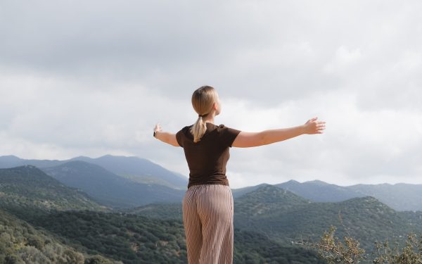 De ce ai zile în care munca merge șnur și altele pline de eșec