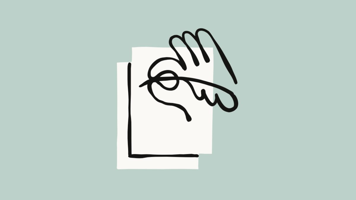 Anthropic dă lovitura: Claude Design, AI pentru prototipuri și prezentări