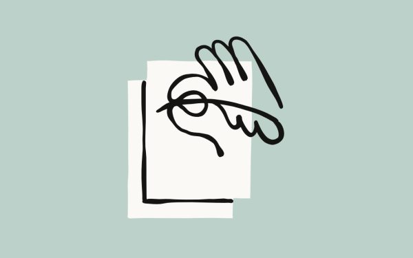 Anthropic dă lovitura: Claude Design, AI pentru prototipuri și prezentări