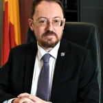 Senatorul Clement Sava: Învierea, lecția iubirii și puterii adevărate