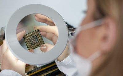 Cercetătorii au dezvoltat o tehnologie de comunicație optică fără fir, care promite să depășească limitările rețelelor Wi-Fi și celulare actuale