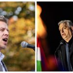 Ungaria 2026: Viktor Orban, în pericol după 16 ani. Peter Magyar, pe val