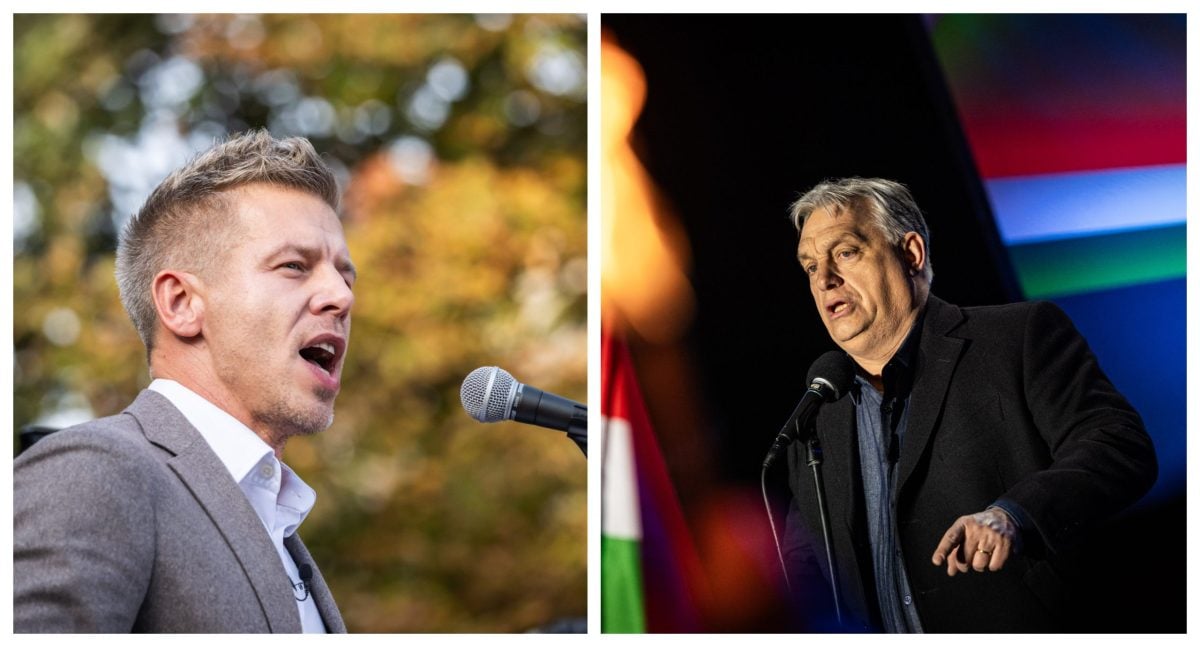 Ungaria 2026: Viktor Orban, în pericol după 16 ani. Peter Magyar, pe val
