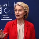 Criză energetică: Comisia Europeană relaxează ajutoarele de stat. Ce urmează?