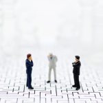 Bănci amendate drastic în România: Autoritatea de concurență dă lovitura pe piață