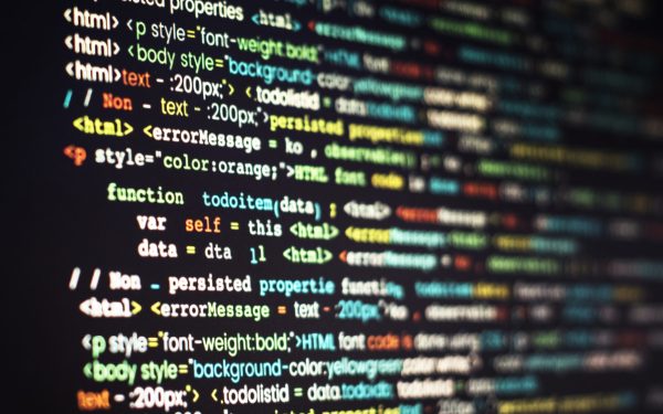 Claude Mythos, coșmarul miniștrilor: ce amenințări ascunde IA?