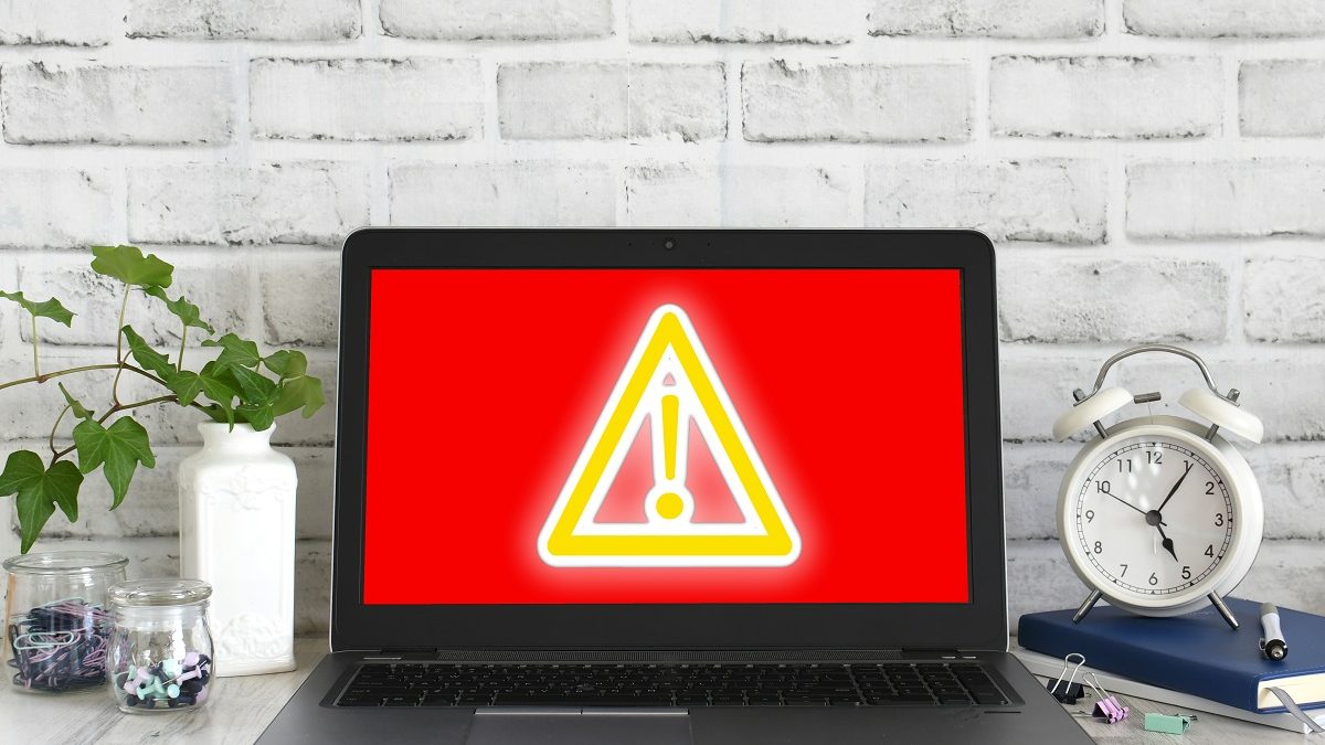 Google a blocat 8,3 miliarde de reclame în 2025. Cum a contribuit Gemini?