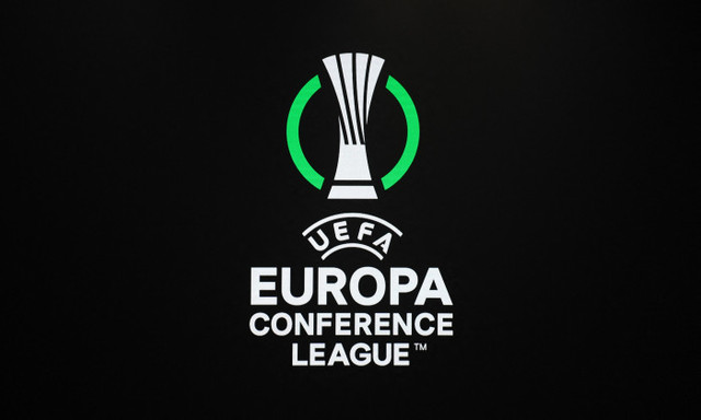 Echipa engleză Crystal Palace a reușit o victorie categorică, joi seara, în fața italienilor de la AC Fiorentina, în cadrul meciului tur din sferturile de finală ale Conference League