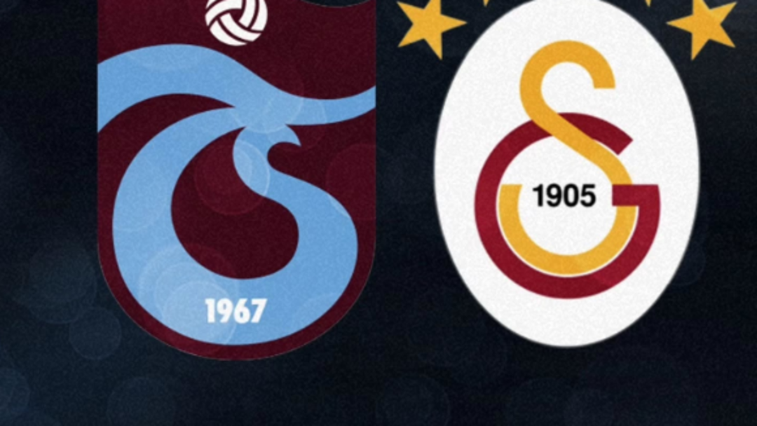 Trabzonul a fost scena unui duel sportiv pe care suporterii îl vor avea în memorie mult timp de acum înainte