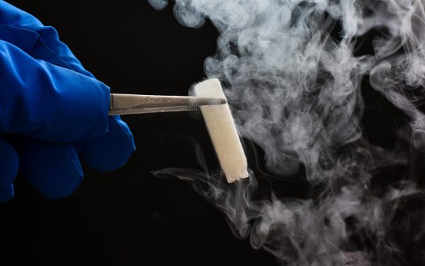 5 motive să-ți congelezi ovocitele dacă ai sub 35 de ani, spun specialiștii