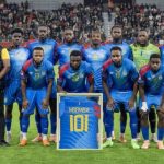 Congo: Președinția acoperă amenzile fotbaliștilor de la cluburi