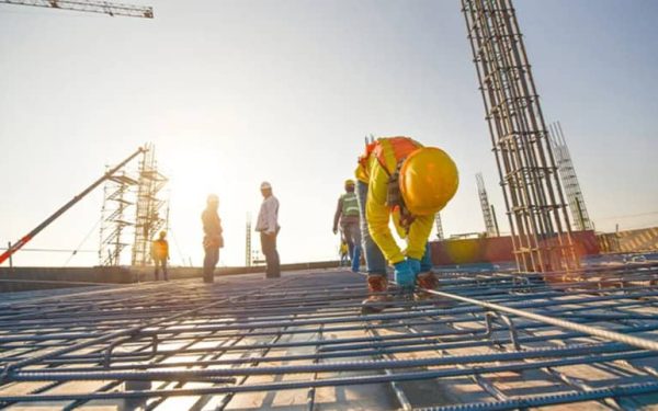 Companiile de construcții, pesimiste: Scăderi în 2026, din cauza proiectelor proaste și a costurilor