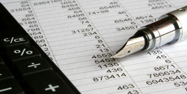 Camera de Comerț București: Încă 7 reprezentanțe în străinătate!